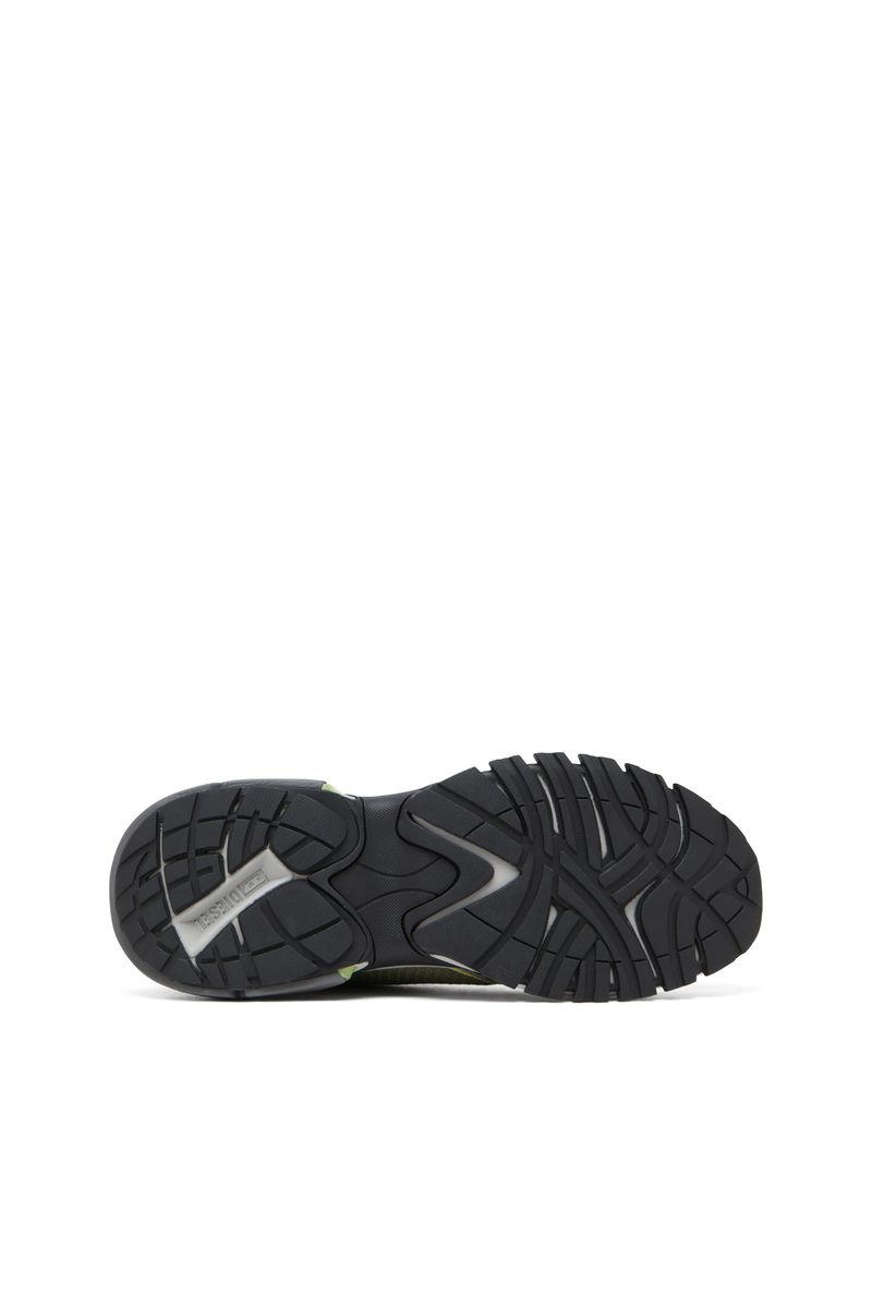 Tenis-Para-Hombre-S-Pro-V-Dense-Low