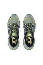 Tenis-Para-Hombre-S-Pro-V-Dense-Low