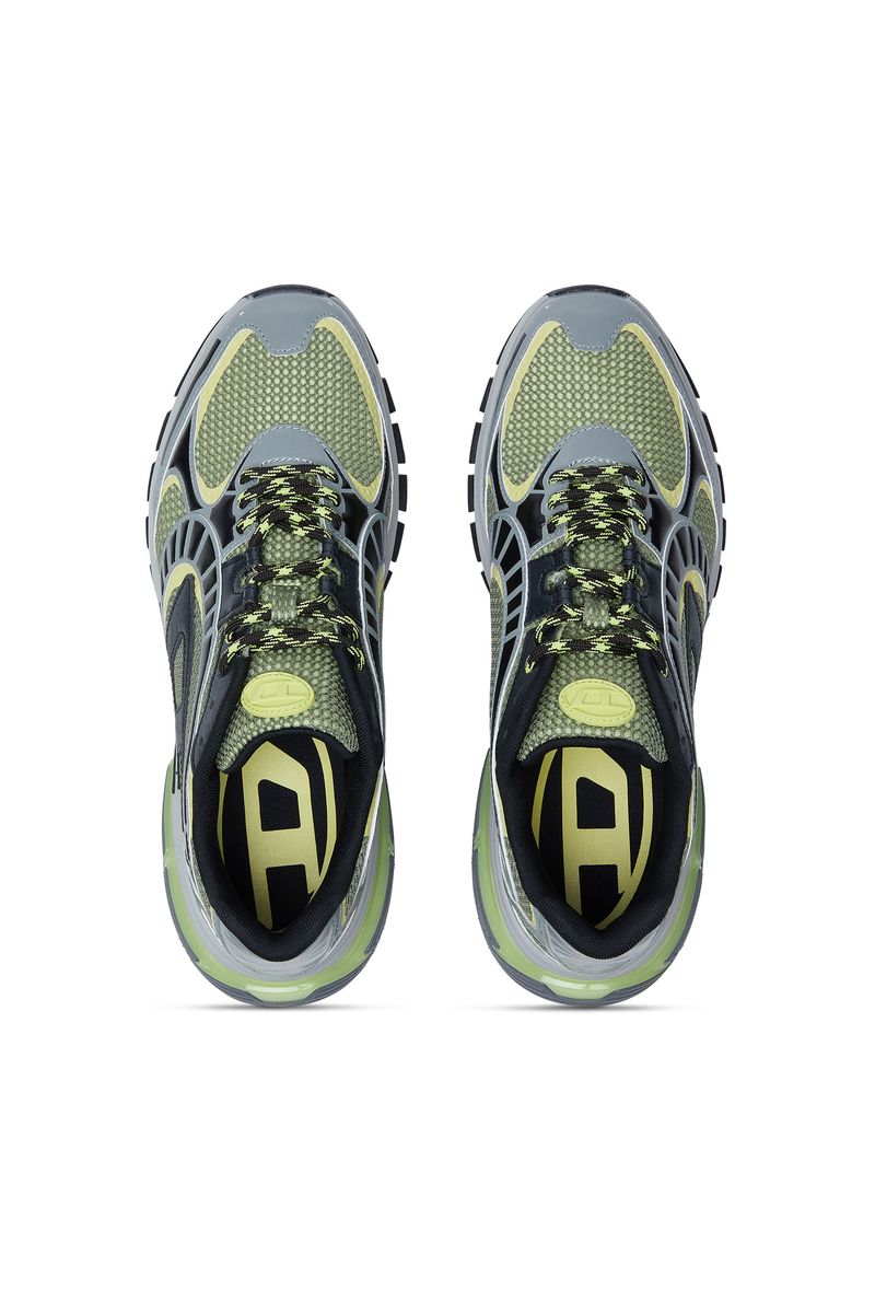 Tenis-Para-Hombre-S-Pro-V-Dense-Low