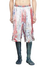 Bermuda-Short-Para-Hombre-P-Helge