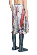 Bermuda-Short-Para-Hombre-P-Helge