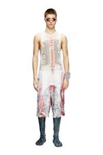 Bermuda-Short-Para-Hombre-P-Helge