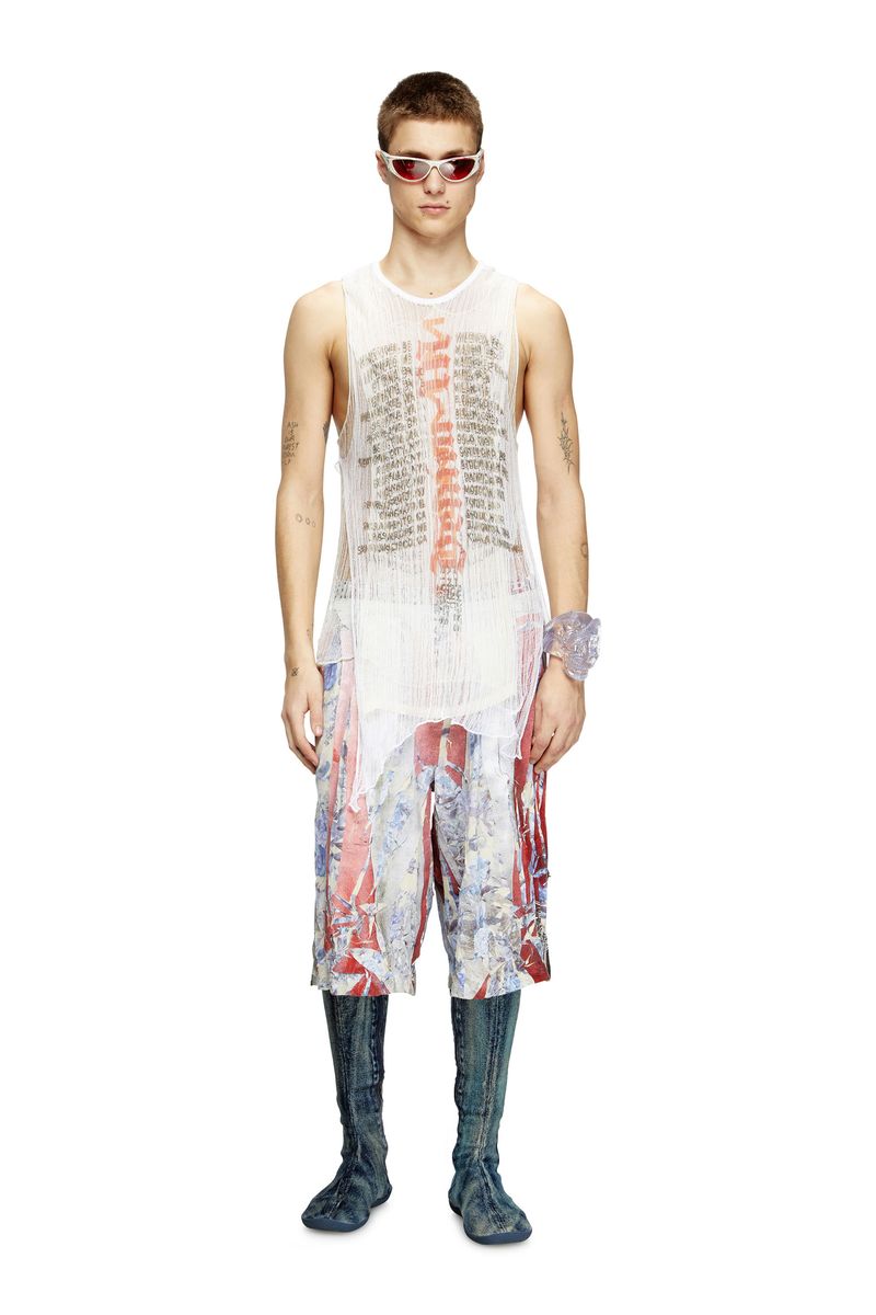 Bermuda-Short-Para-Hombre-P-Helge