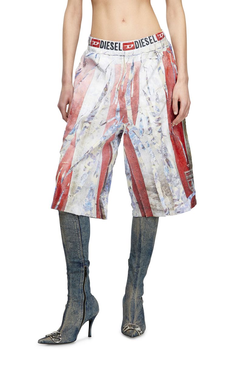Bermuda-Short-Para-Hombre-P-Helge