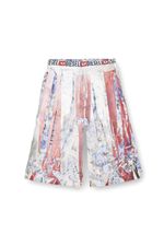 Bermuda-Short-Para-Hombre-P-Helge