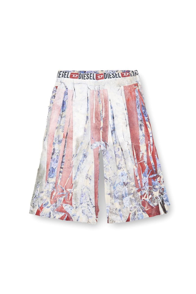 Bermuda-Short-Para-Hombre-P-Helge