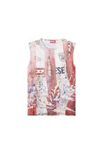 Camiseta-Manga-Corta-Para-Hombre-T-Per-Stripe