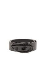 Correa-Para-Hombre-B-1Dr
