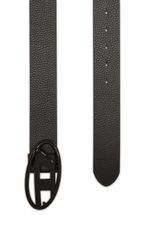 Correa-Para-Hombre-B-1Dr