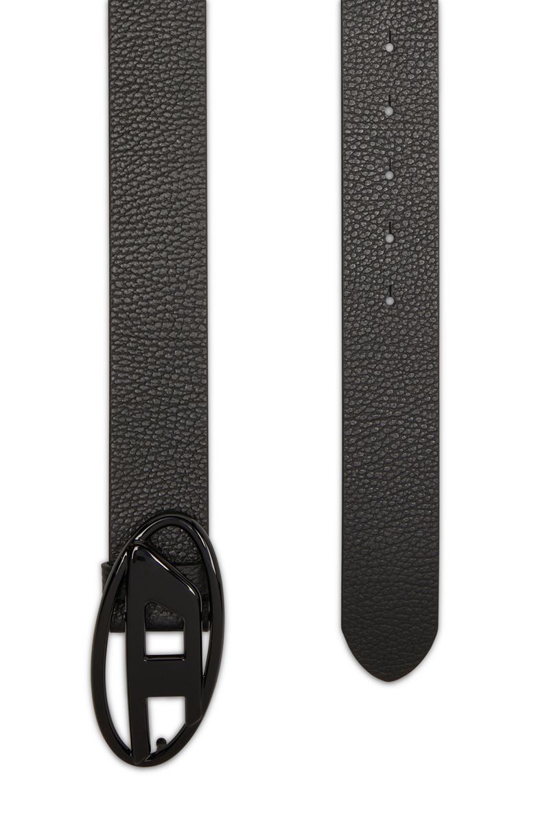 Correa-Para-Hombre-B-1Dr