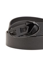 Correa-Para-Hombre-B-1Dr