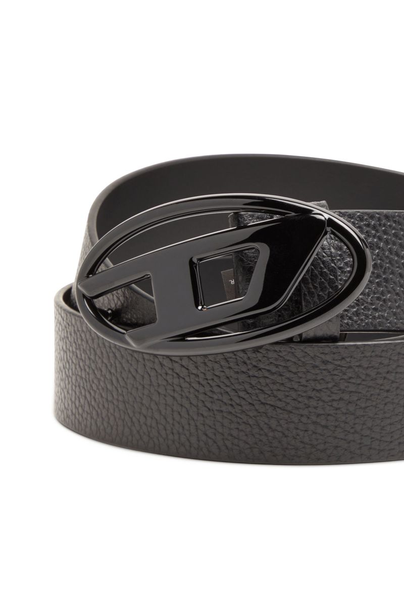 Correa-Para-Hombre-B-1Dr