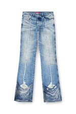 Jean-Para-Hombre-1998-D-Buck-Fsg