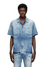 Camisa-Manga-Larga-Para-Hombre-D-Nabil-Fsg