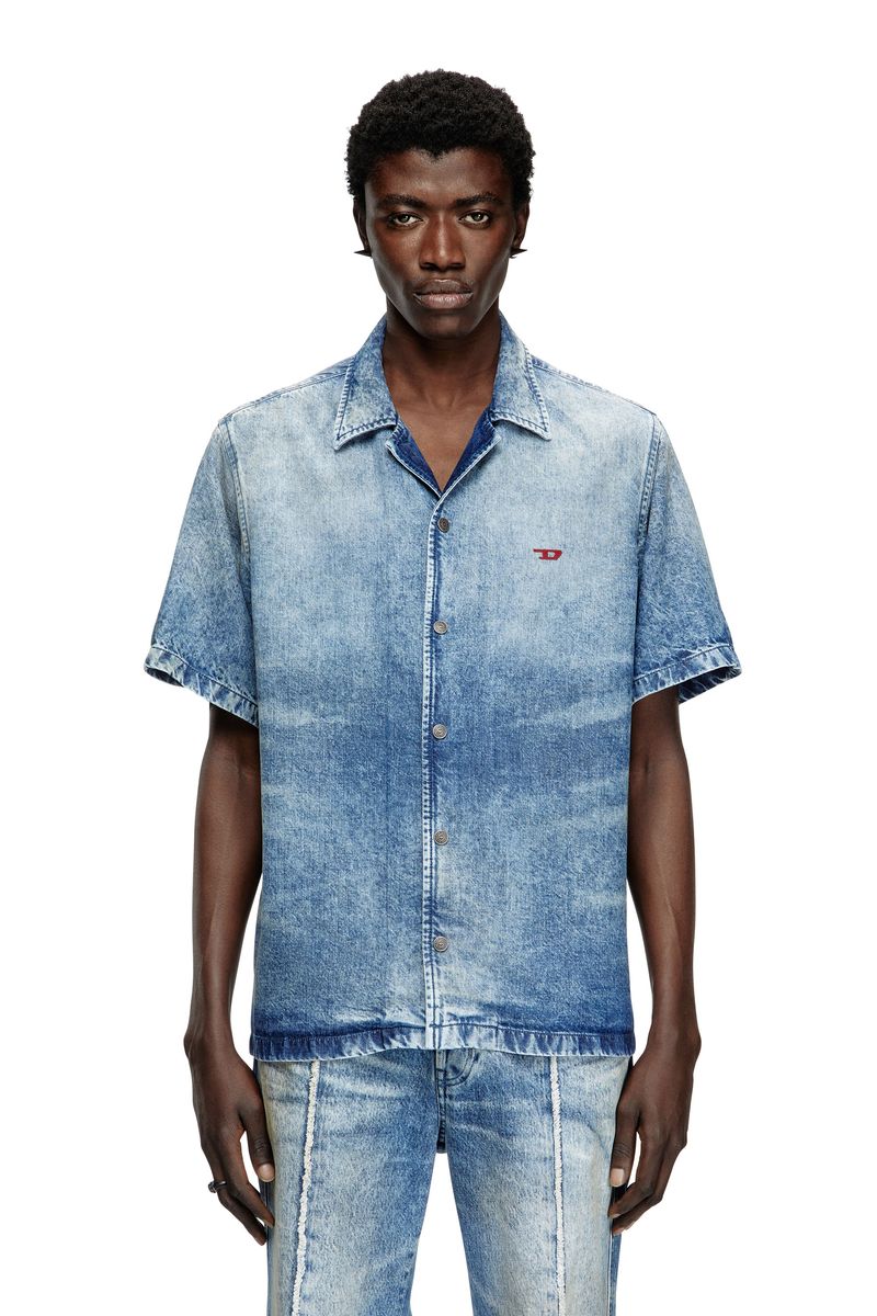 Camisa-Manga-Larga-Para-Hombre-D-Nabil-Fsg