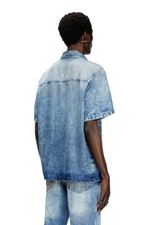 Camisa-Manga-Larga-Para-Hombre-D-Nabil-Fsg