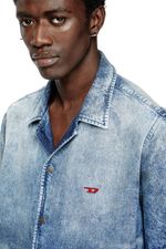 Camisa-Manga-Larga-Para-Hombre-D-Nabil-Fsg