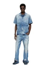 Camisa-Manga-Larga-Para-Hombre-D-Nabil-Fsg