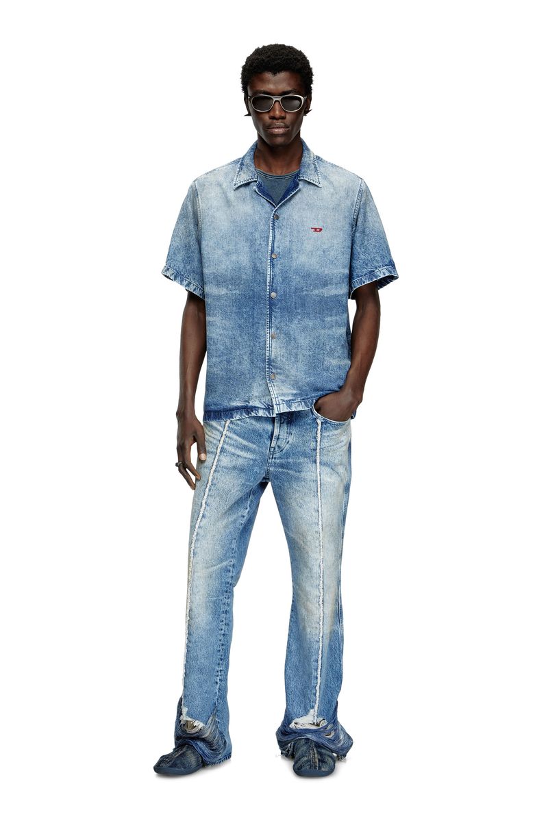 Camisa-Manga-Larga-Para-Hombre-D-Nabil-Fsg