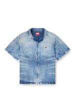 Camisa-Manga-Larga-Para-Hombre-D-Nabil-Fsg