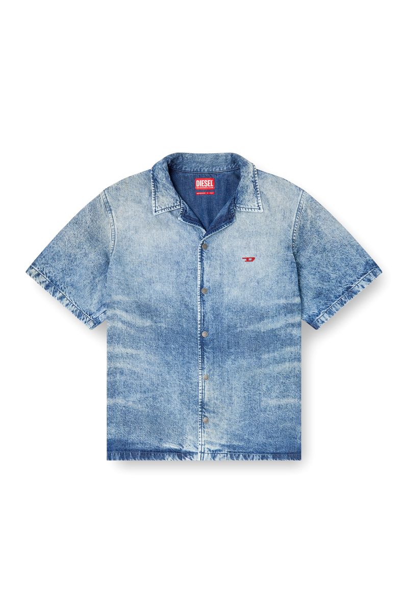 Camisa-Manga-Larga-Para-Hombre-D-Nabil-Fsg