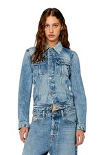 Chaqueta-Casual-Para-Hombre-De-Bonny