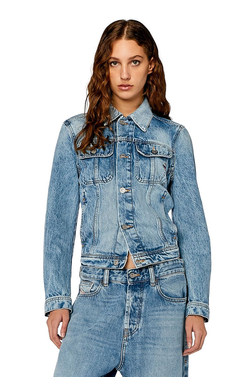 Chaqueta-Casual-Para-Hombre-De-Bonny