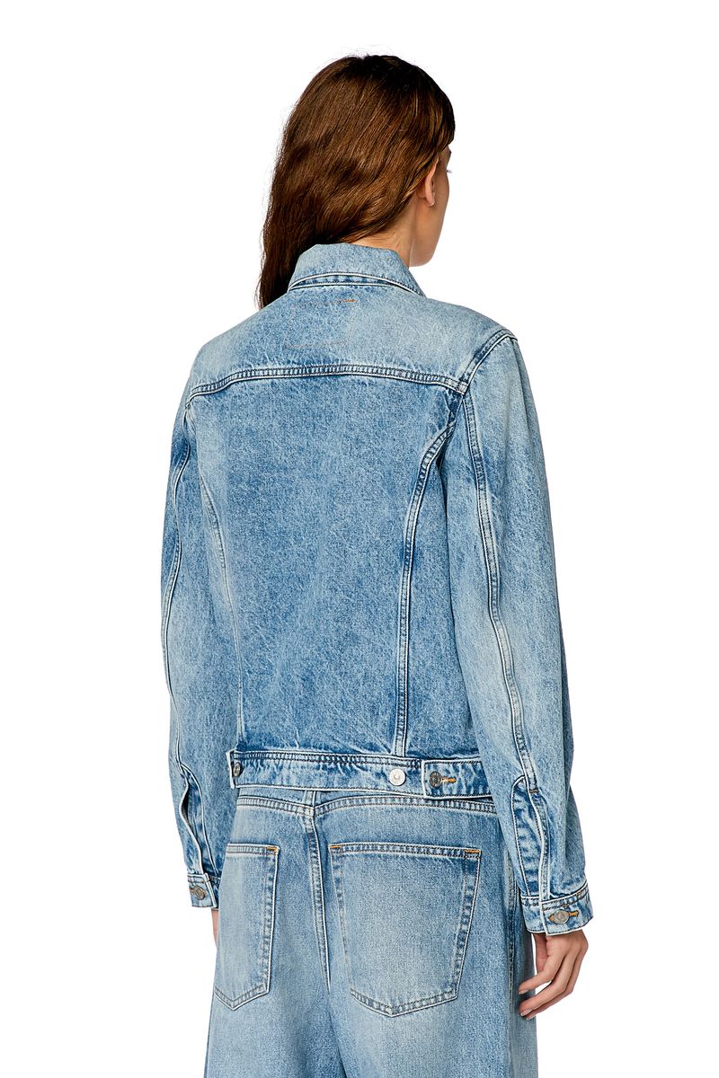 Chaqueta-Casual-Para-Hombre-De-Bonny