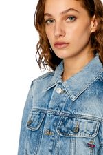 Chaqueta-Casual-Para-Hombre-De-Bonny