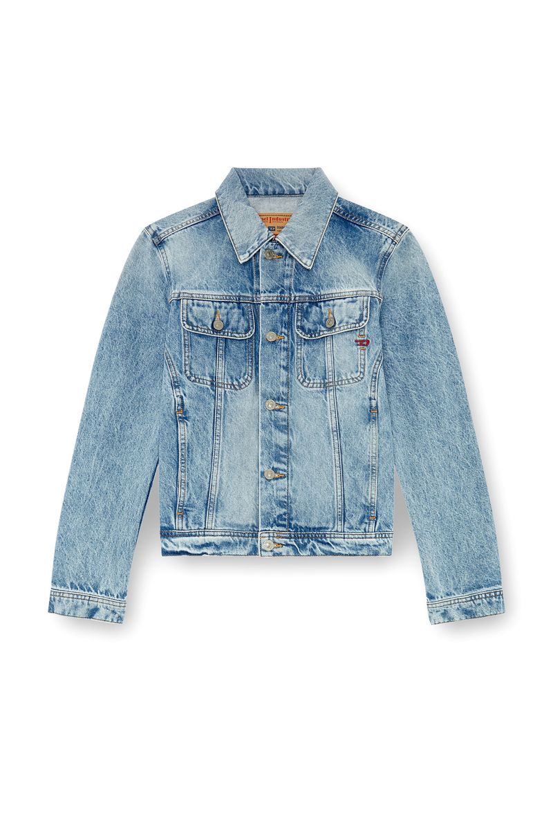 Chaqueta-Casual-Para-Hombre-De-Bonny