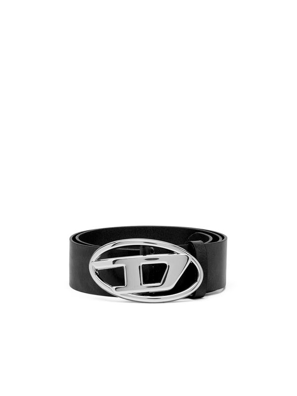 Casual Para Mujer Oval D Logo B-1Dr W