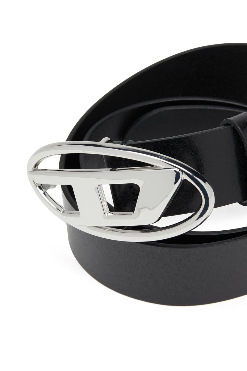 Casual-Para-Hombre-Oval-D-Logo-B-1Dr-W