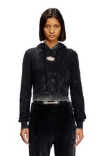 Buzo-Cerrado-Para-Hombre-F-Slimmy-Hood-P5