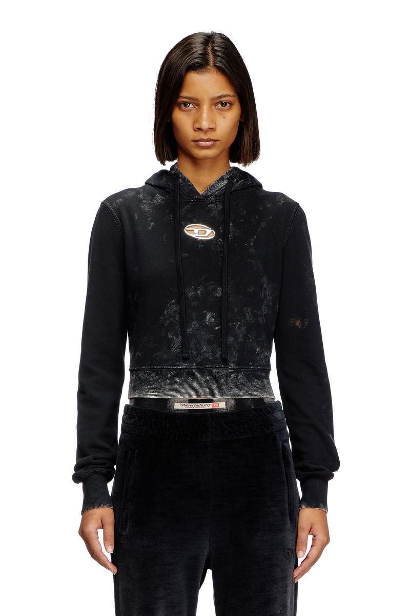Buzo-Cerrado-Para-Hombre-F-Slimmy-Hood-P5