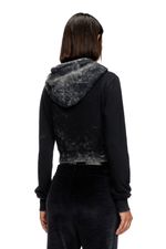 Buzo-Cerrado-Para-Hombre-F-Slimmy-Hood-P5