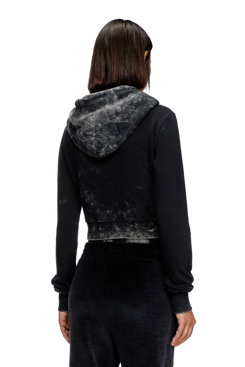 Buzo-Cerrado-Para-Hombre-F-Slimmy-Hood-P5
