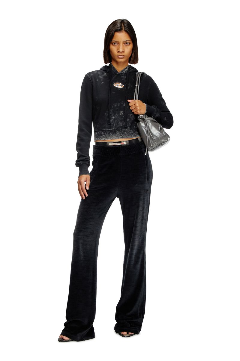 Buzo-Cerrado-Para-Hombre-F-Slimmy-Hood-P5
