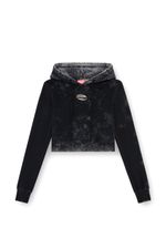 Buzo-Cerrado-Para-Hombre-F-Slimmy-Hood-P5