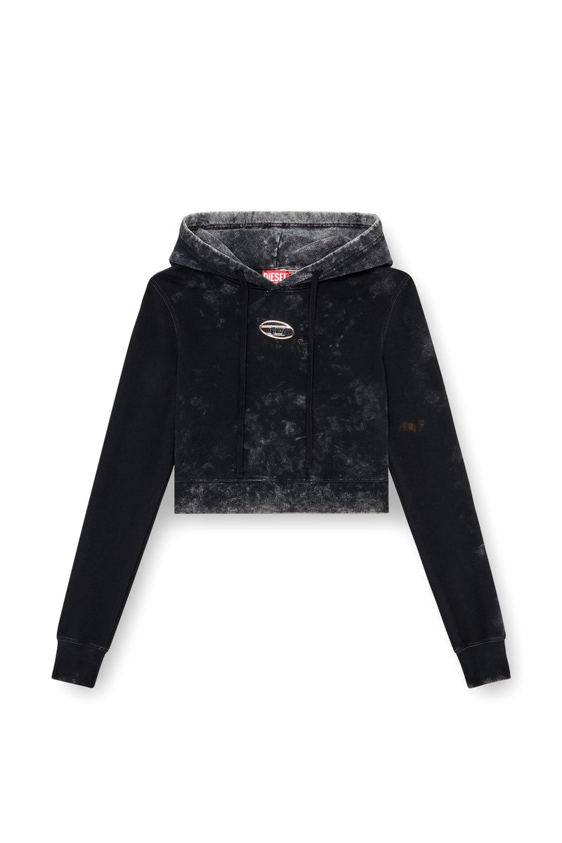 Buzo-Cerrado-Para-Hombre-F-Slimmy-Hood-P5