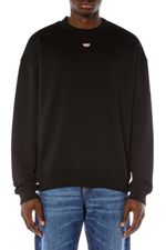 Buzo-Cerrado-Para-Hombre-S-Boxt-D