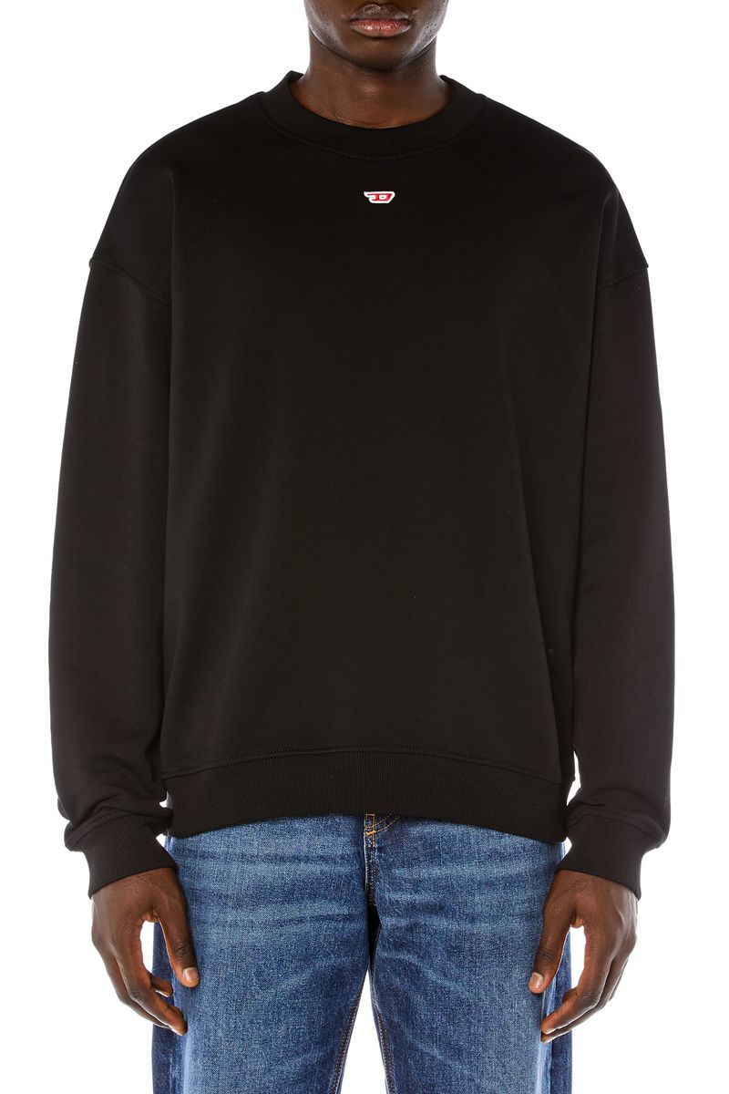 Buzo-Cerrado-Para-Hombre-S-Boxt-D