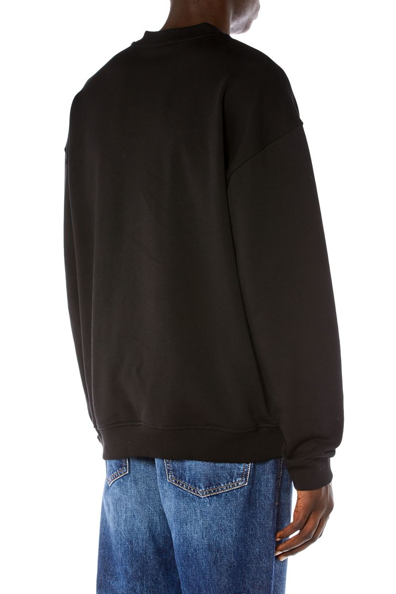 Buzo-Cerrado-Para-Hombre-S-Boxt-D