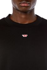 Buzo-Cerrado-Para-Hombre-S-Boxt-D