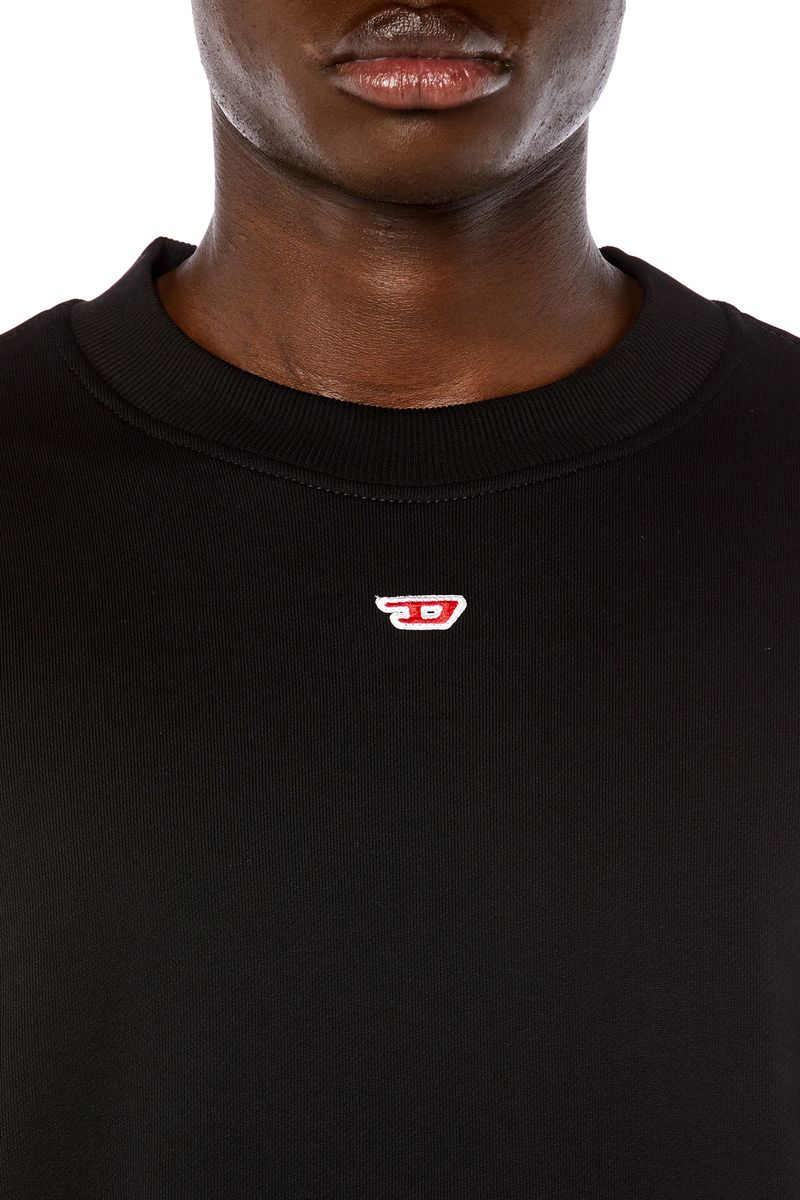 Buzo-Cerrado-Para-Hombre-S-Boxt-D