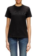 Camiseta-Manga-Corta-Para-Hombre-T-Sily-Wx-New-Ita-Foil