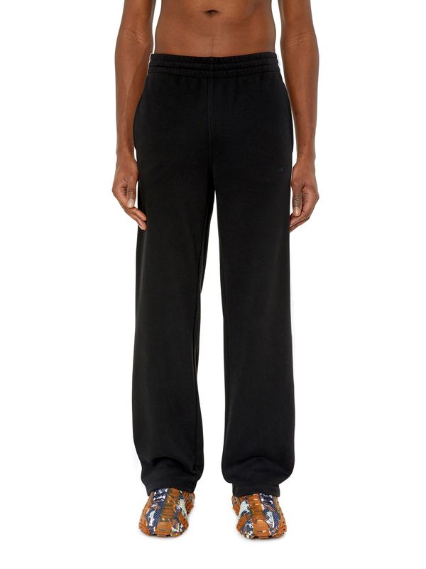 Pantalon Chino Para Hombre Amsb-Jager-Ht33