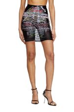 Falda-Para-Mujer-O-Lympiac-1-Skirt