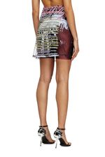 Falda-Para-Mujer-O-Lympiac-1-Skirt