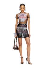 Falda-Para-Mujer-O-Lympiac-1-Skirt