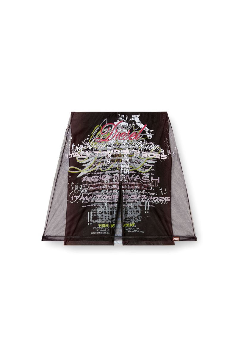Falda-Para-Mujer-O-Lympiac-1-Skirt